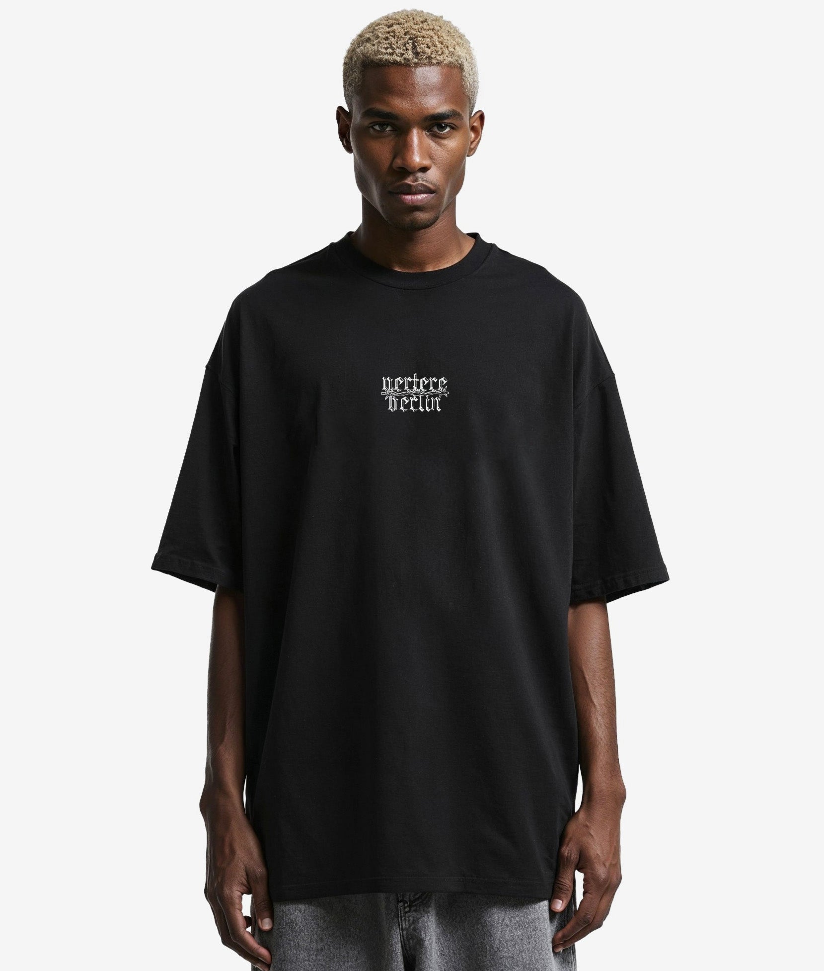 gender:MALE MODEL