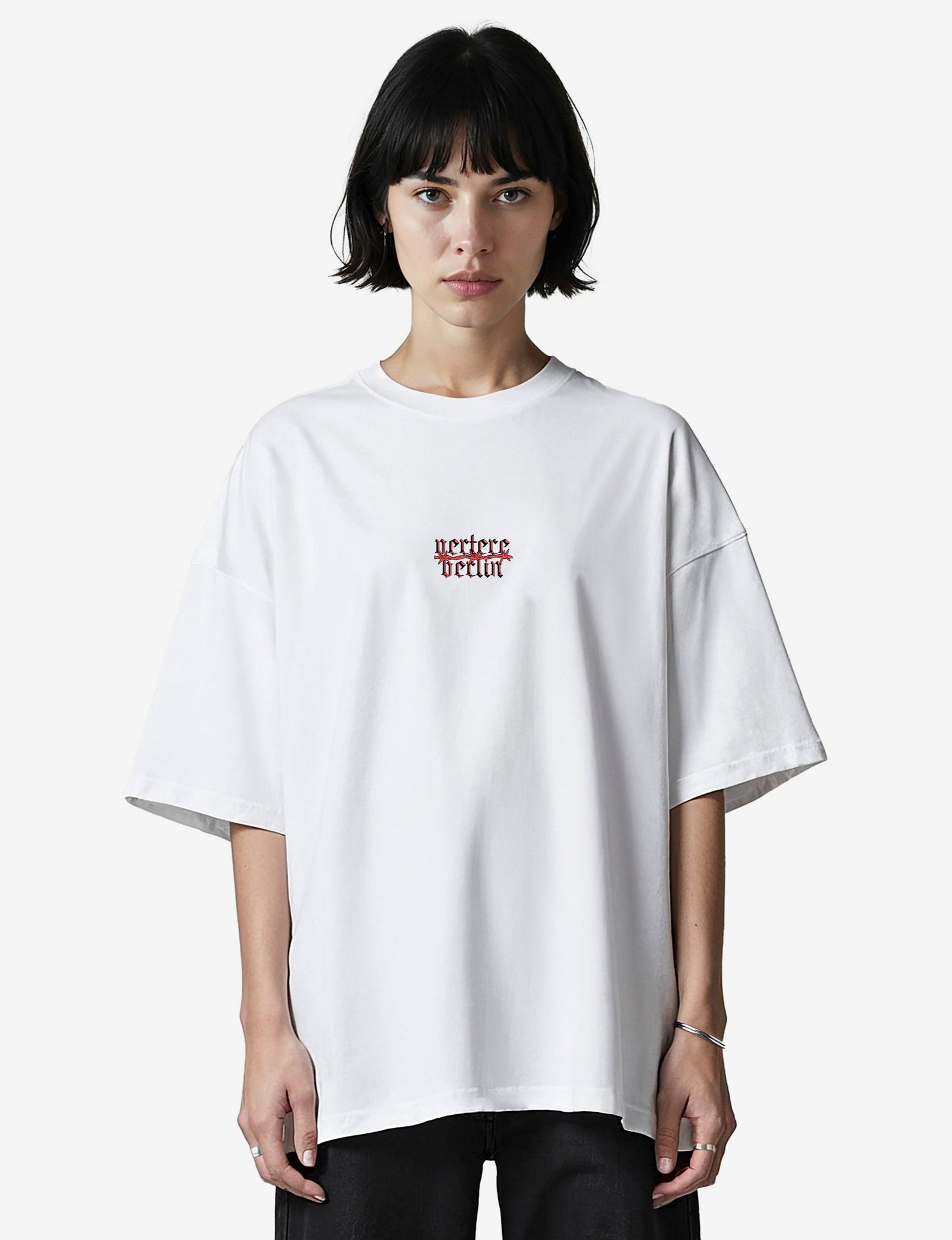 gender:FEMALE MODEL