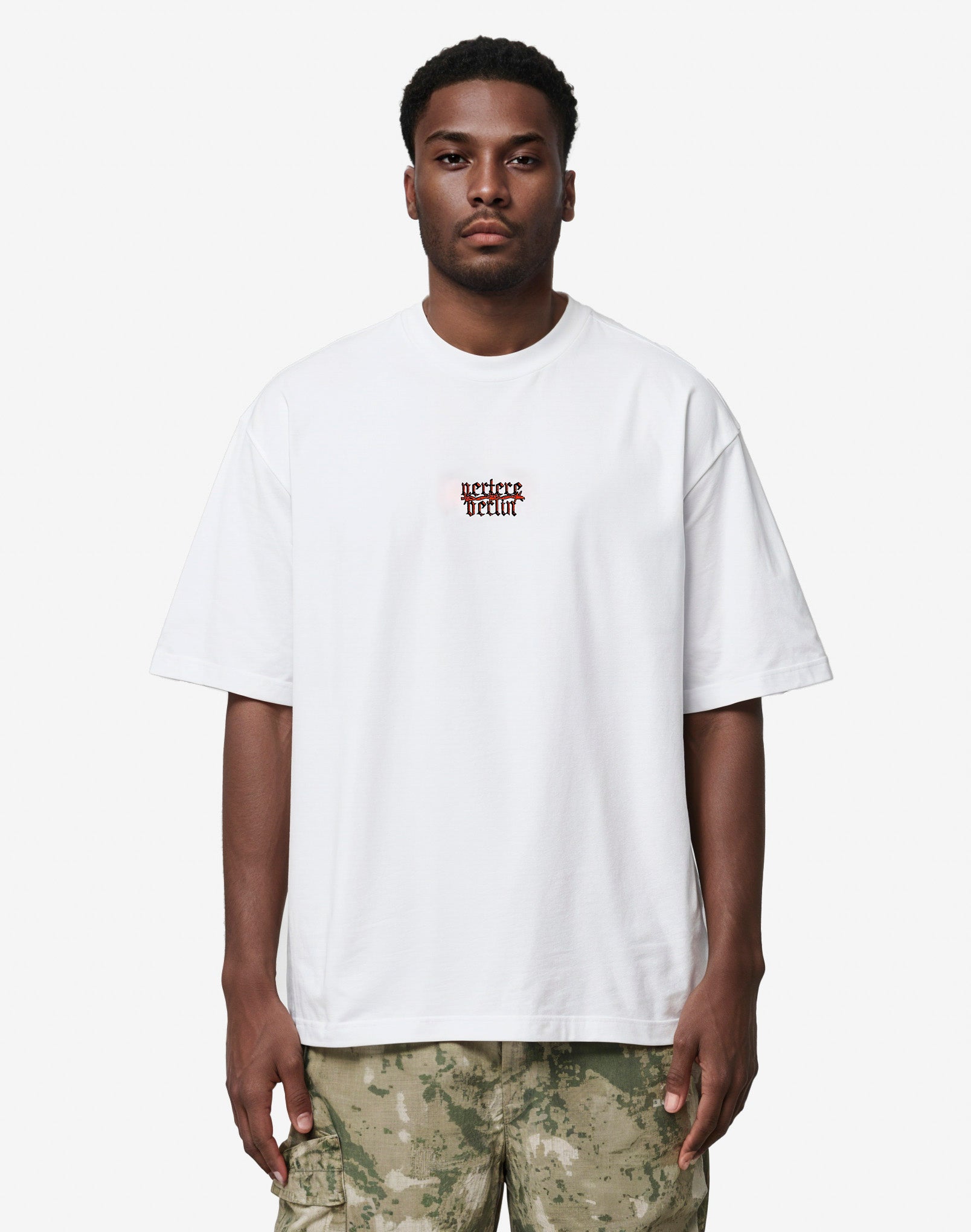 gender:MALE MODEL