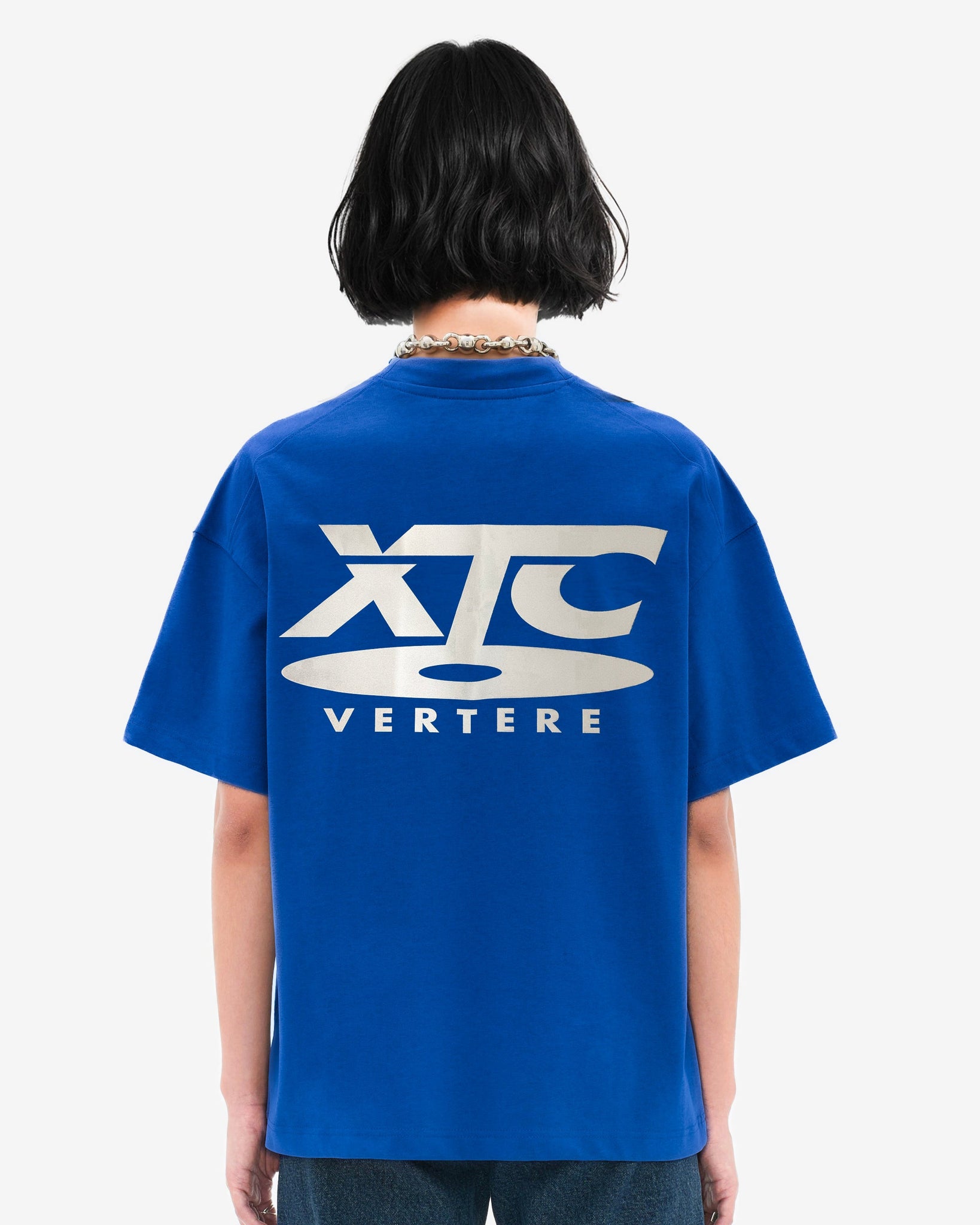 gender:FEMALE MODEL