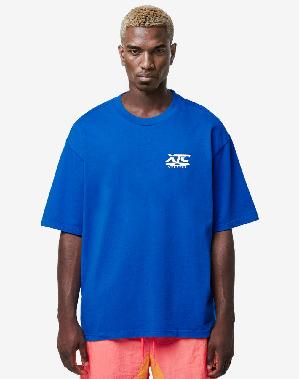 gender:MALE MODEL