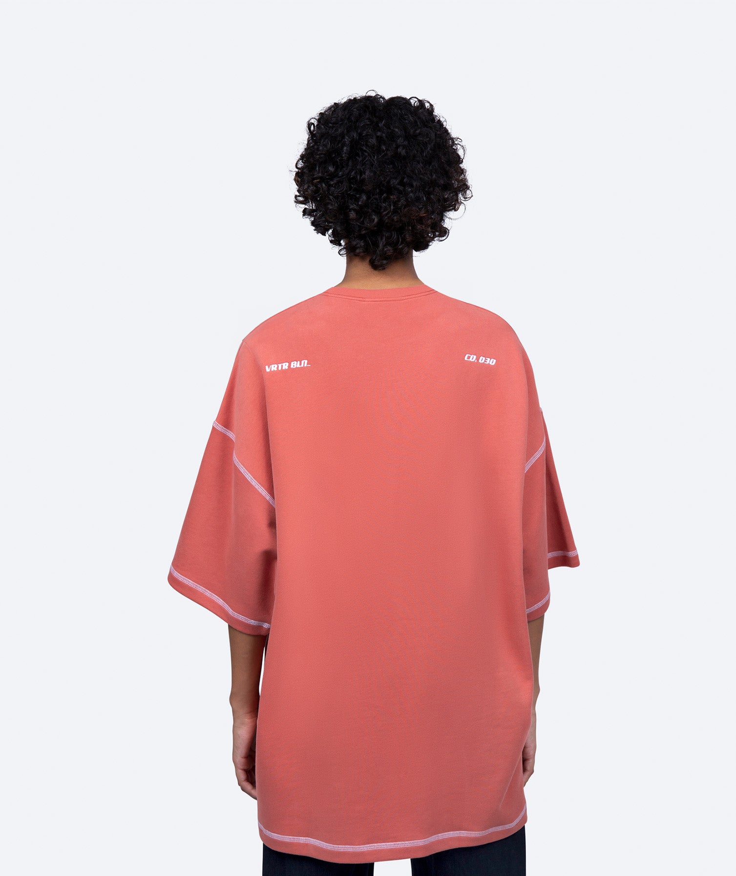 gender:FEMALE FIT