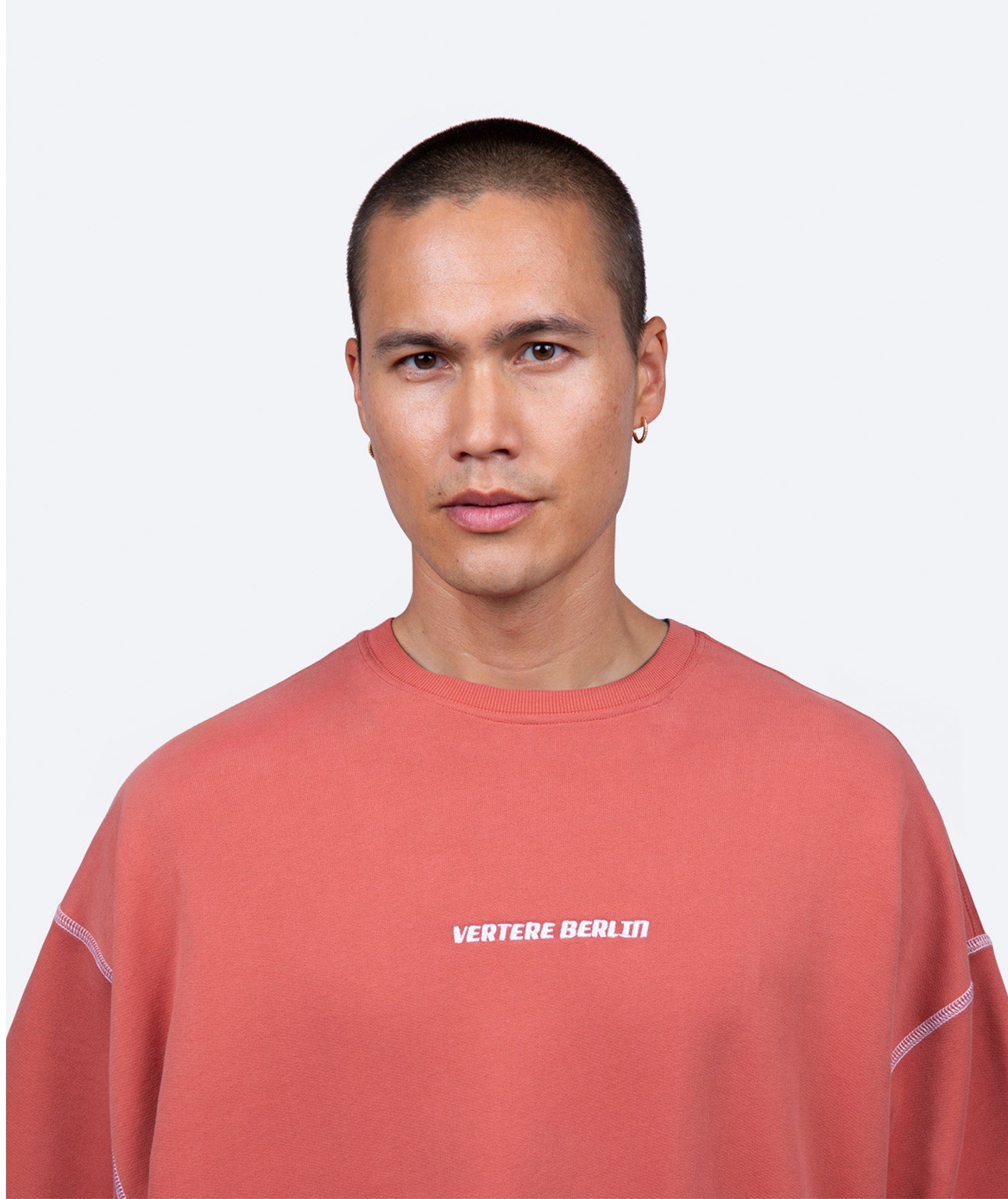 gender:MALE FIT