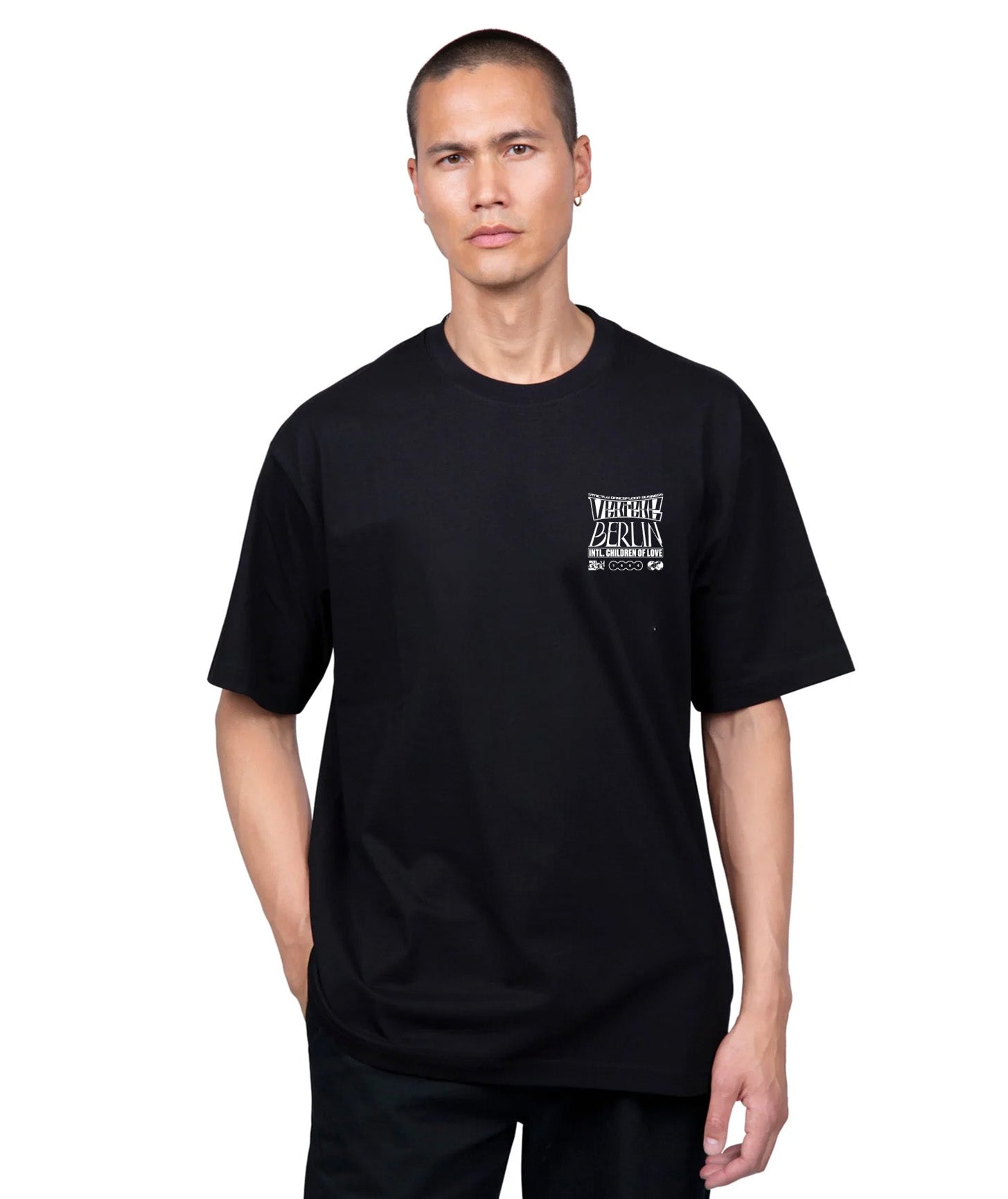 gender:MALE FIT