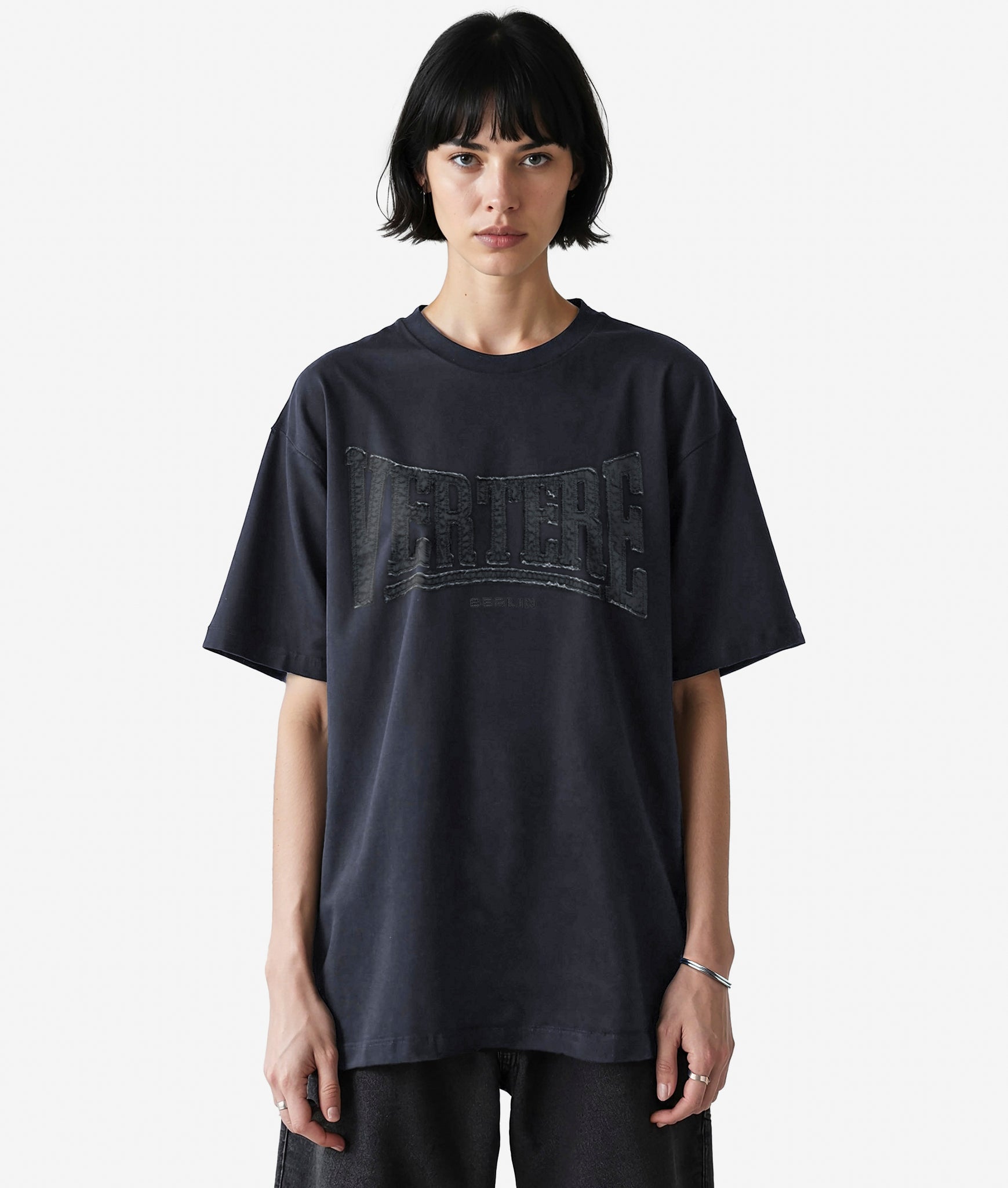 gender:FEMALE MODEL