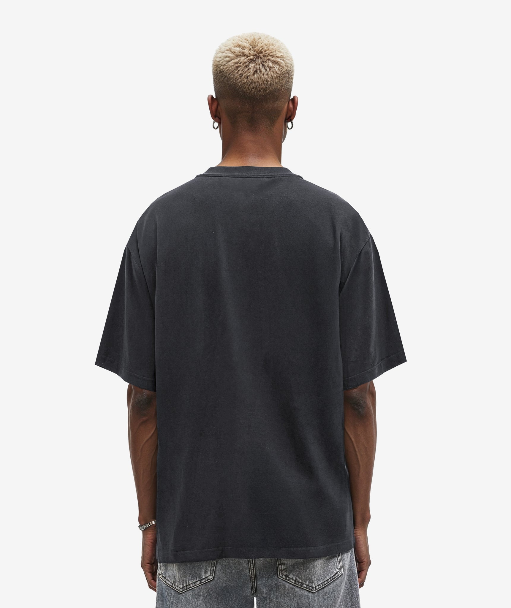 gender:MALE MODEL