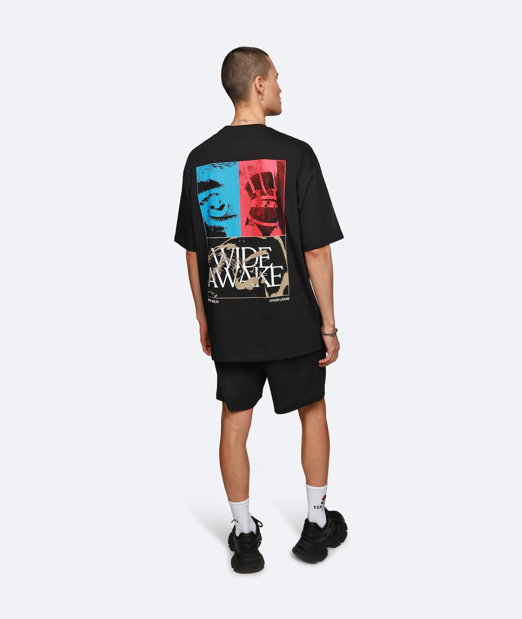 gender:MALE FIT