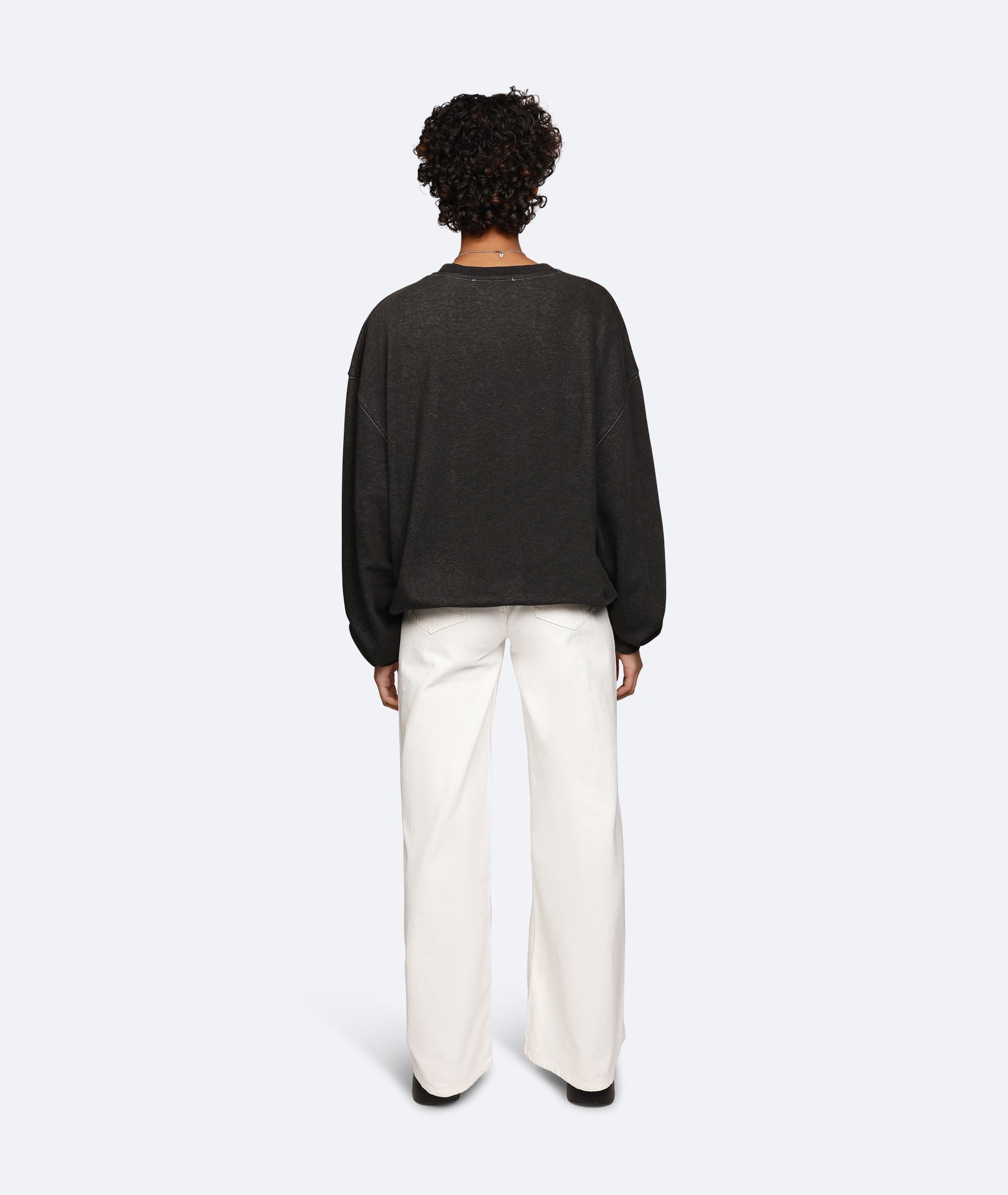 gender:FEMALE FIT