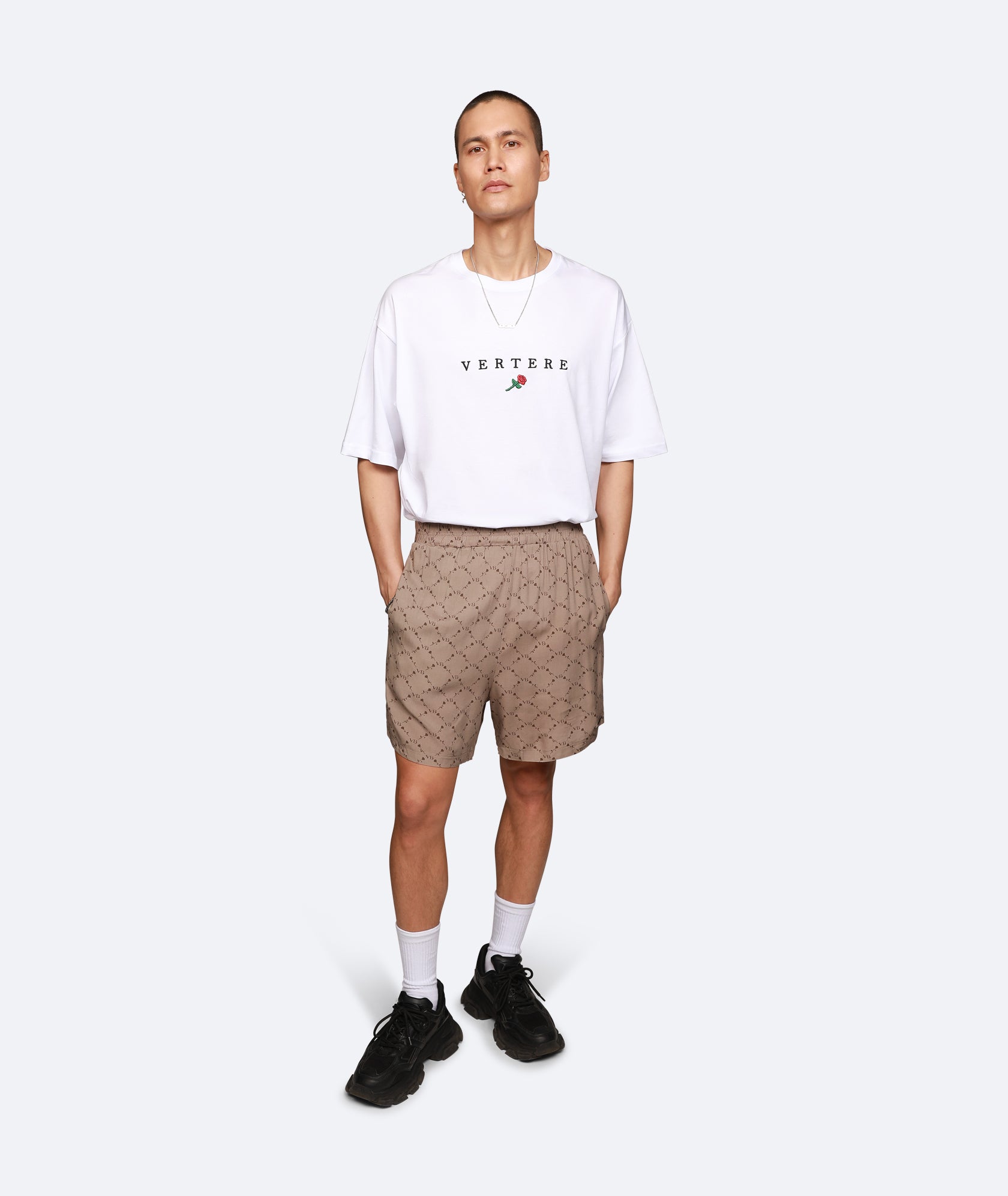 gender:MALE FIT