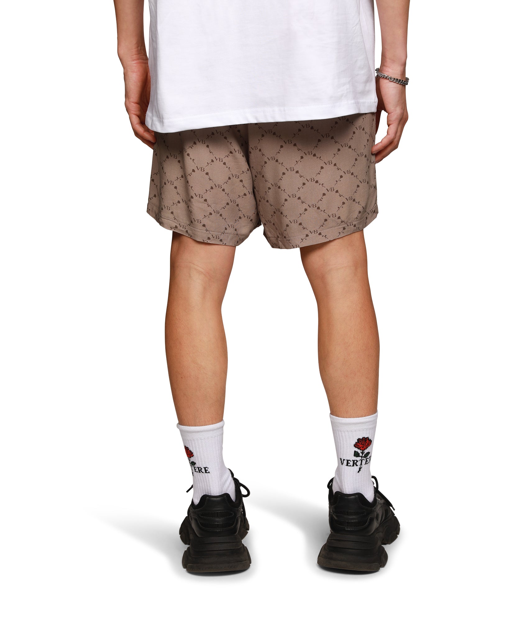 gender:MALE FIT