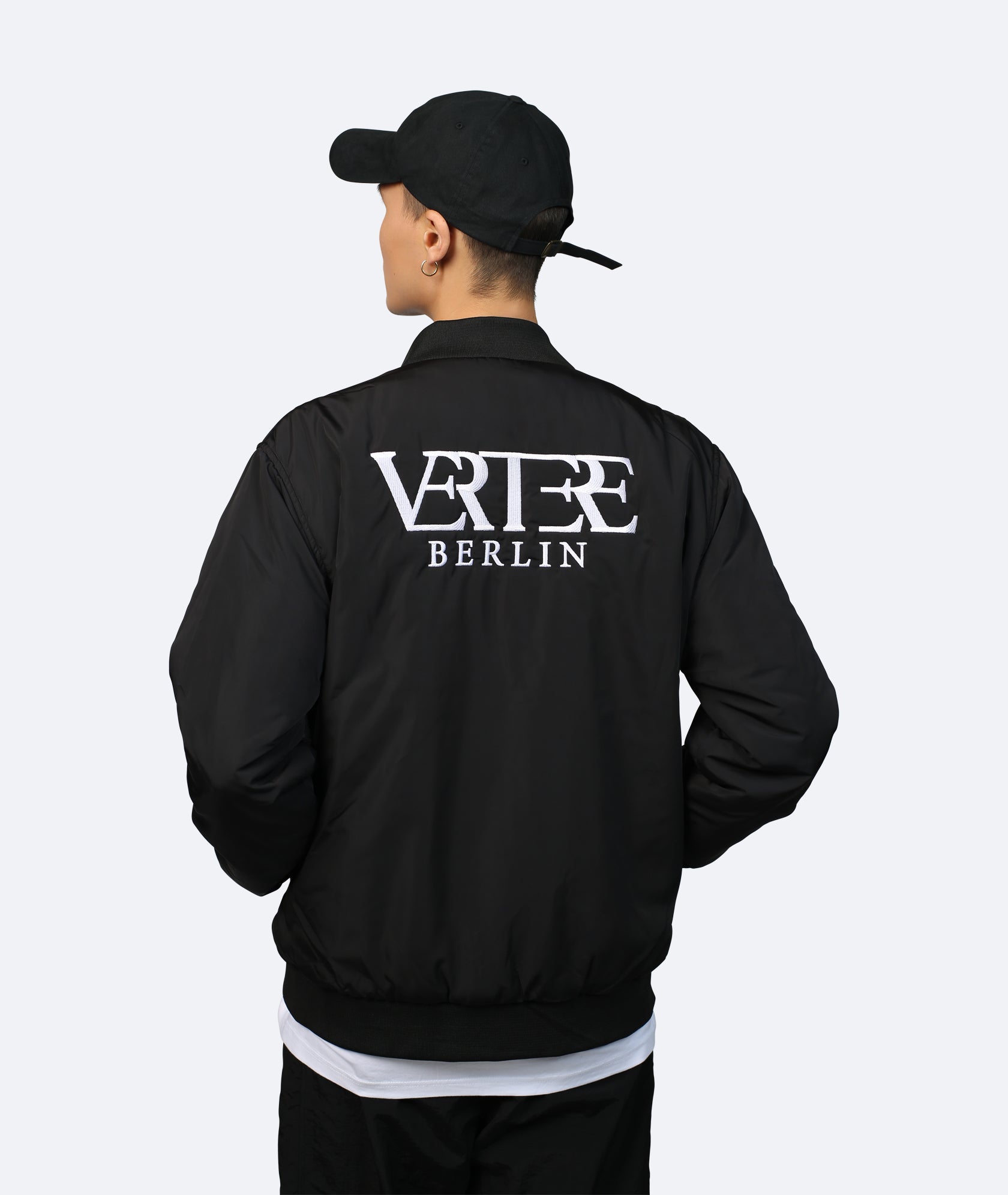 gender:MALE FIT