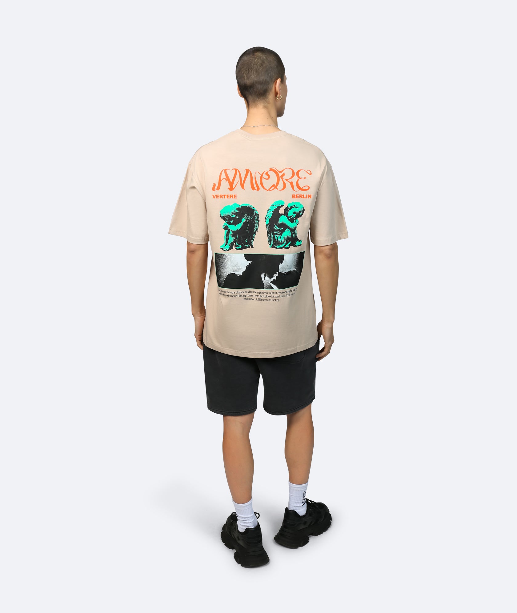 gender:MALE FIT