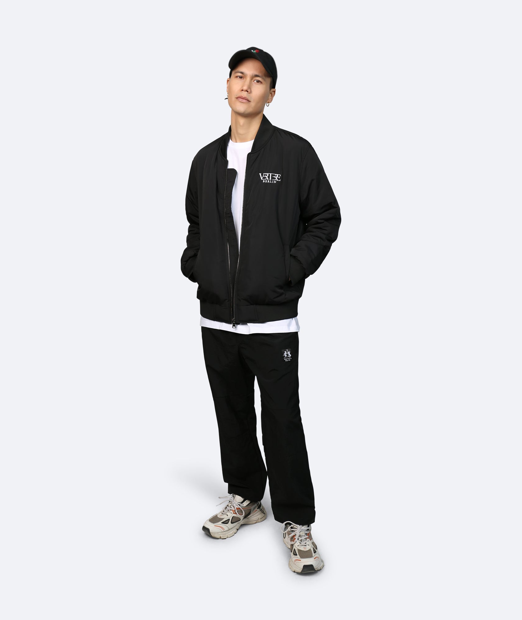 gender:MALE FIT
