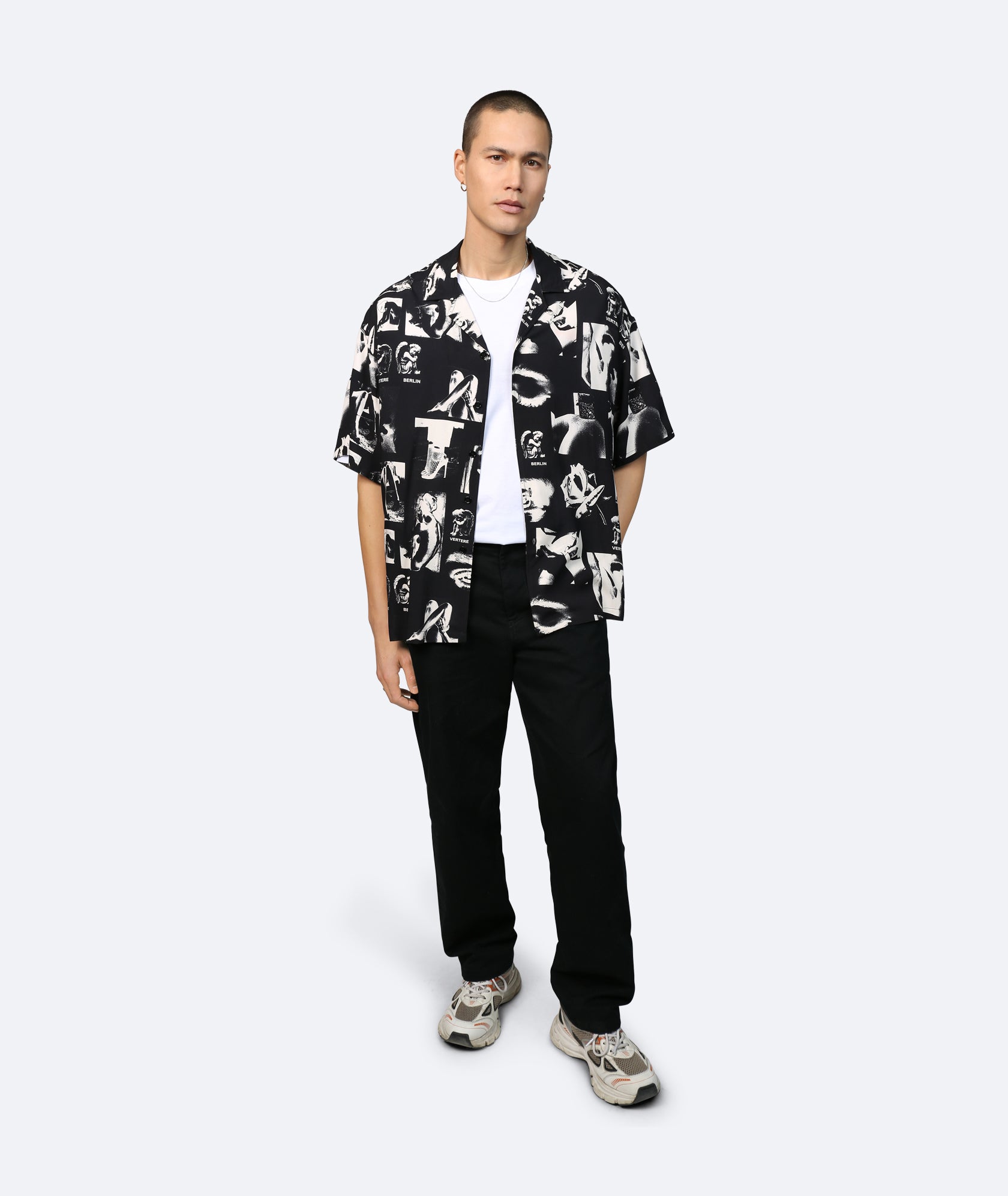 gender:MALE FIT