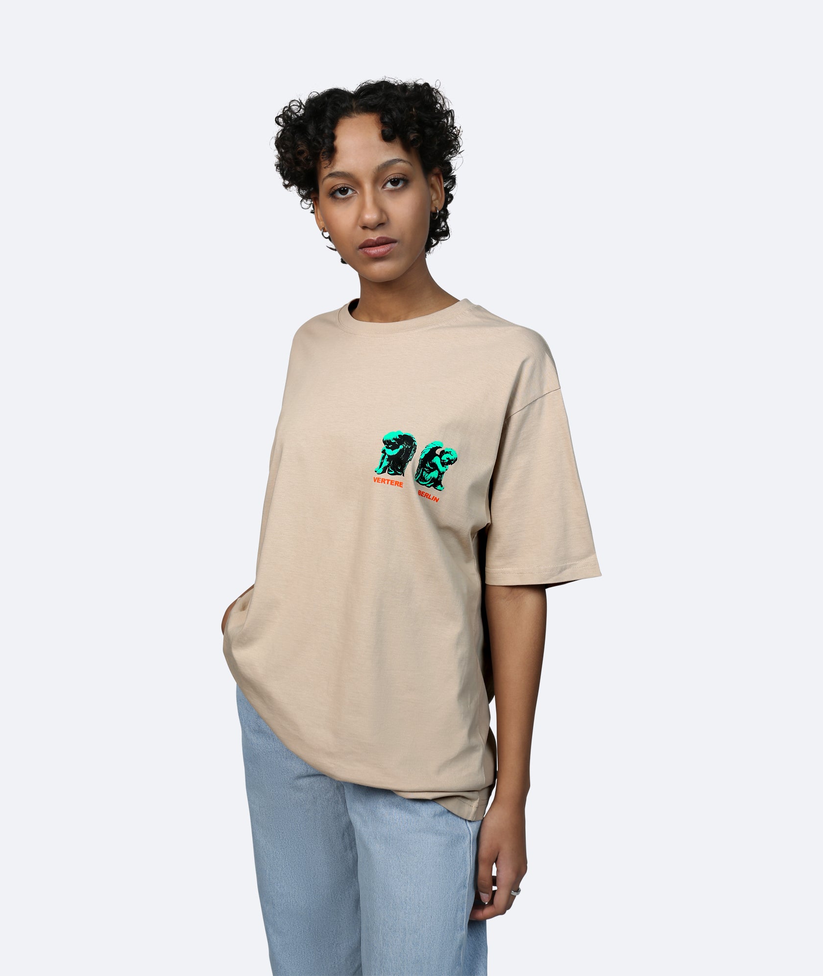 gender:FEMALE FIT